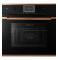 Духовой шкаф электрический Kuppersbusch B 6350.0 S7 Copper